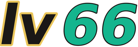lv66 logo
